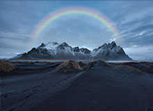 开运体育手机APP下载:让运动与好运同行的全新体验