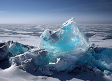 半岛体育：点燃激情，激活你的运动生活