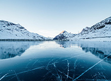 开运体育手机APP下载:让运动与好运同行的全新体验