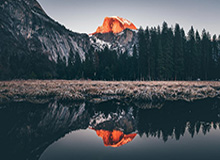 开运体育手机APP下载:让运动与好运同行的全新体验