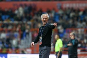 开云-杯赛4强！解析玉昆黑马传奇：中超新“升”力量靠什么