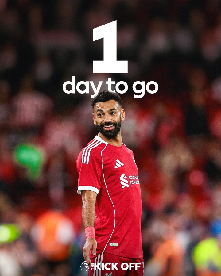 开云体育注册入口-英超夺冠赔率更新：红军枪手蓝月亮领跑 蓝军红魔紧随其后