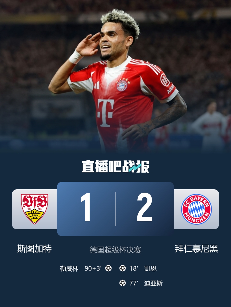 开云体育注册入口-德超杯赛程引发球迷抗议：工作日观赛与德国杯时间冲突引不满