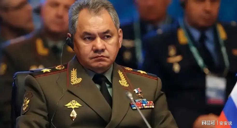 开云体育注册入口-俄罗斯出事了！