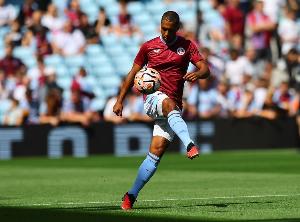 开云体育下载-蒂莱曼斯：最后时刻输球令人非常沮丧，要分析情况看看哪里能改进