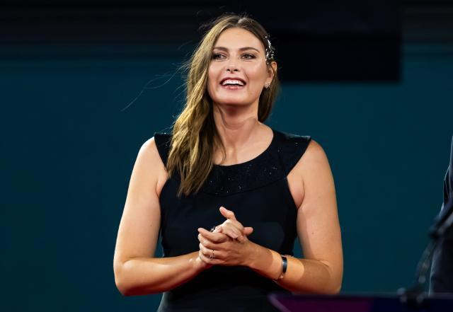 1756213847300069749.jpg 543ace57ly1i4r12lmv3fj22ub1yob2a.jpg