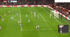 1732375035481063633.gif ars nfo 2.gif