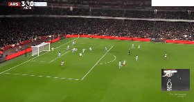 1732380527552048086.gif ars nfo 4.gif