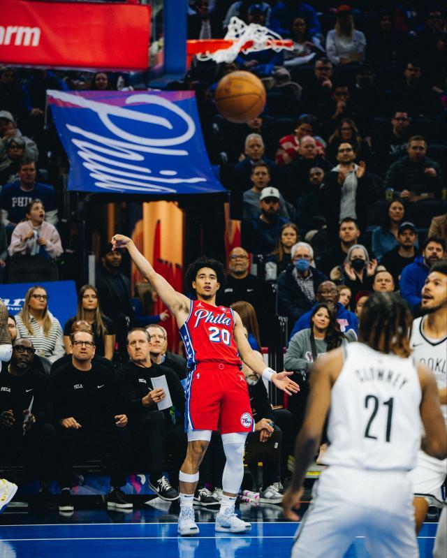 1732333632341088477.jpg GdB5ts2WwAAVsS_.jpg