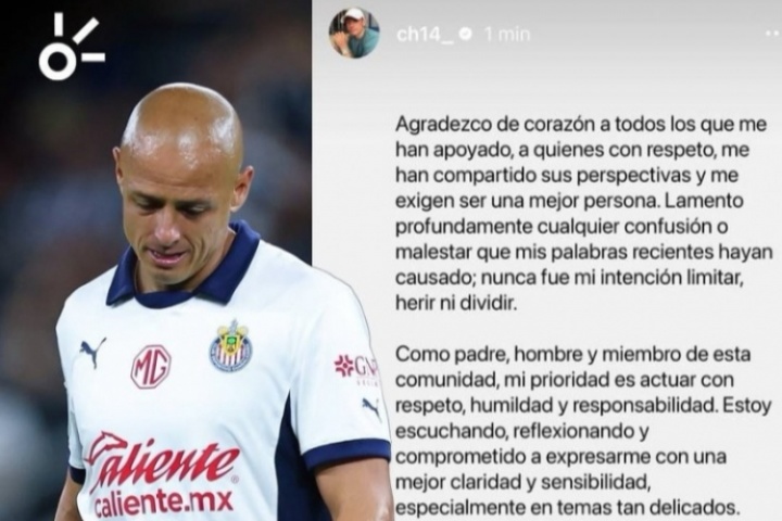 辱女言论引争议！小豌豆公开致歉：深表歉意 本意绝非伤害任何人