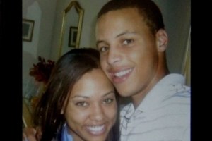 开云体育手机登录-夸梅diss库嫂：高中只做朋友&amp;大学出名后就在一起 你管这叫真爱？