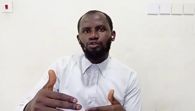 1679041032155050232.png image.png