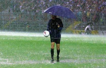 开云-意甲争冠末轮反转史话③:佩鲁贾大雨,尤文活该