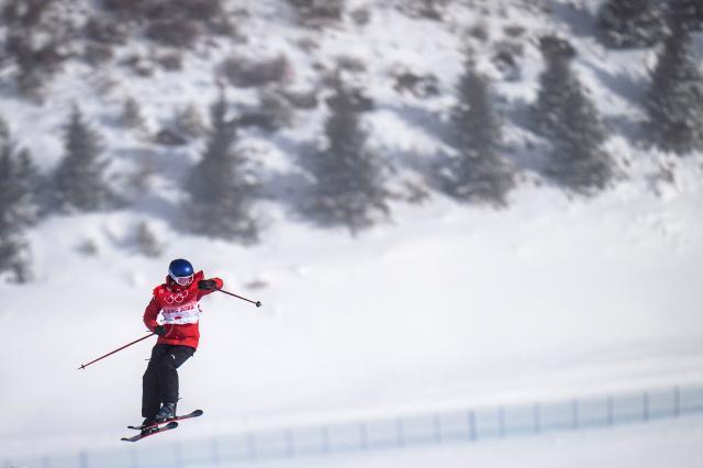 1645186803153078981.jpeg 620b44cff3e819096394d213.jpeg