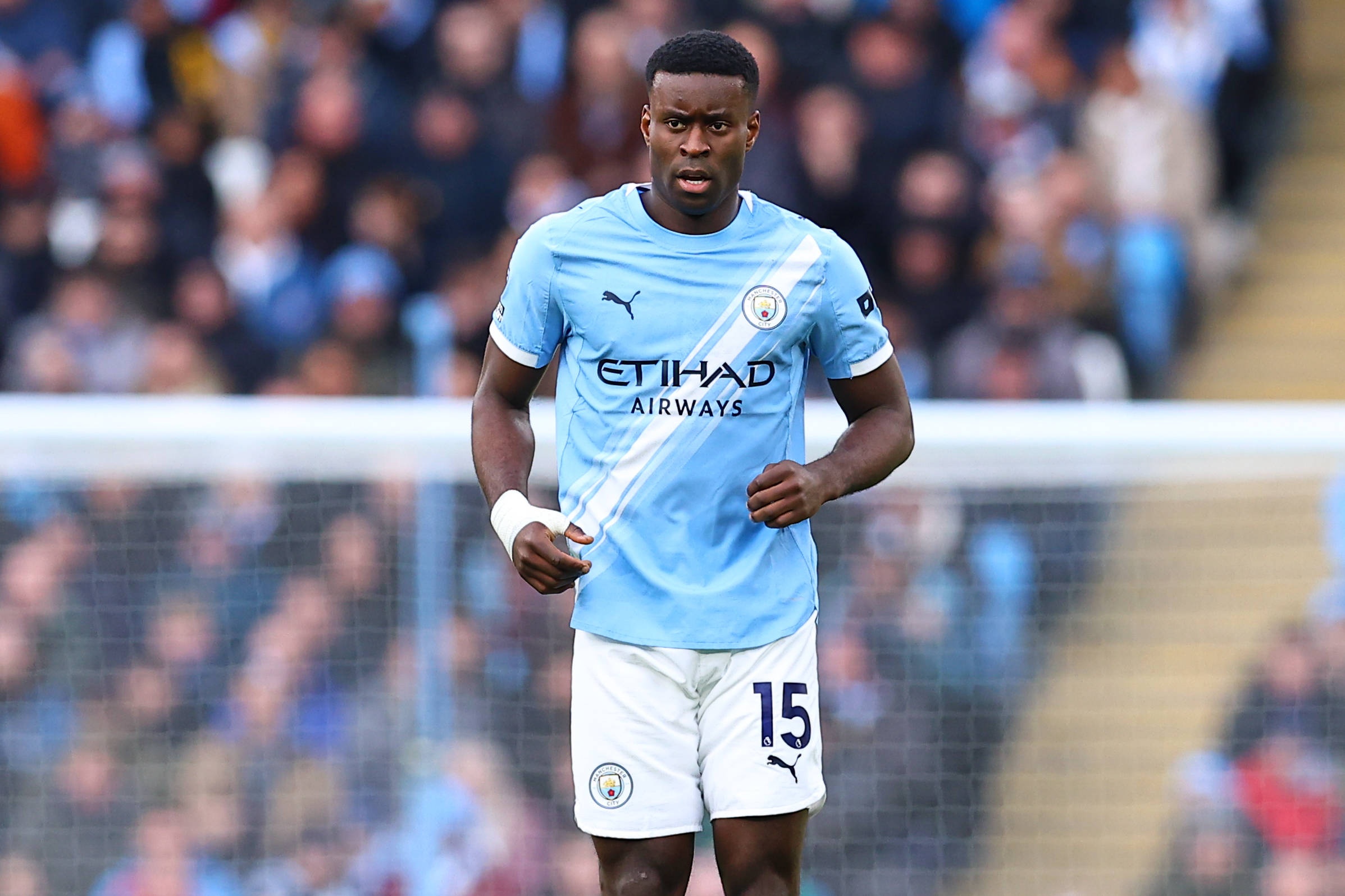 墨菲：利物浦的引援策略与操作出现失误，错失格伊更是一大打击