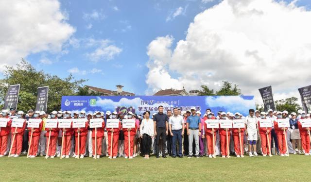 1637401657635090554.jpg 3.jpg