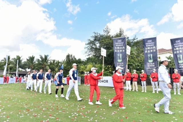 1637401671333039495.jpg 4.jpg