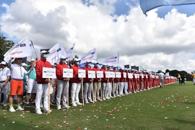 1637401683393000906.jpg 5.jpg