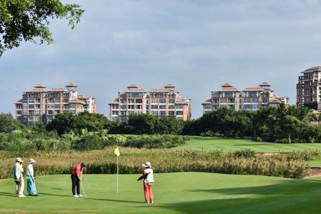 1637401707784048520.jpg 7.jpg