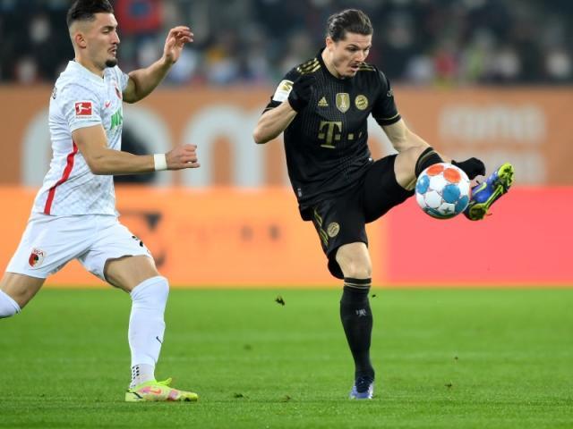 1637408474695026285.jpg 1637408474695026285.jpg