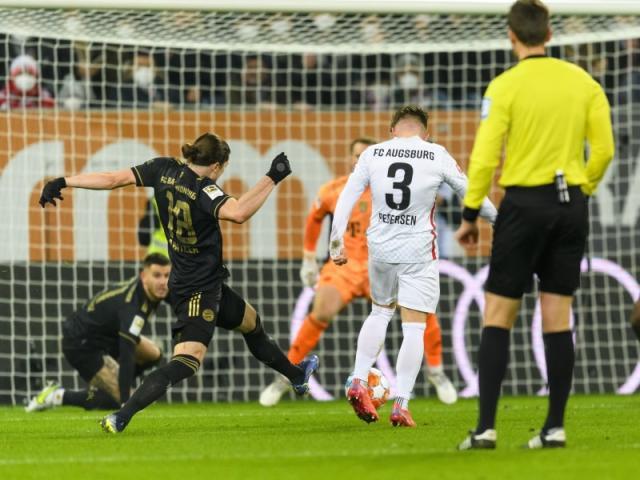 1637408481368023943.jpg 1637408481368023943.jpg