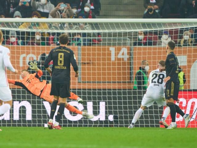 1637408488110022806.jpg 1637408488110022806.jpg