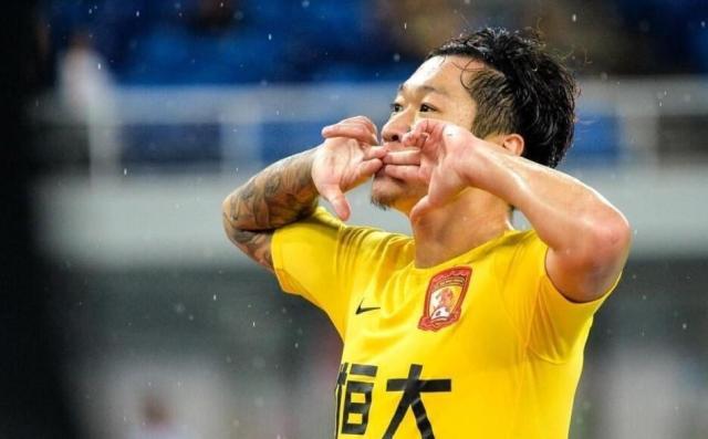 开云体育网页版-泰山引援再添“新”势力 徐新仿效石柯签下1+N合同