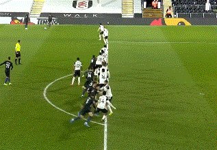 开云体育网页版-【英超】斯通斯+热苏斯进球 阿圭罗破荒 曼城3比0胜