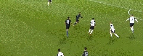 1615674209836086432.gif 6775.gif