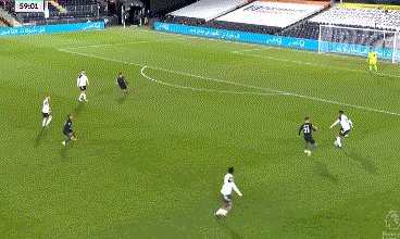 1615674195094061359.gif 6776.gif